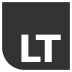 Lt Tall